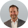 Henk Bos