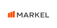 Markel-kleur