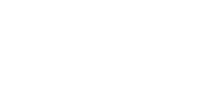 Markel-wit
