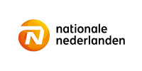 NN