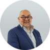 Rolf Boersma