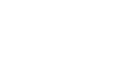 asr-wit