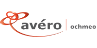 avero-achmea-kleur