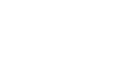 avero-achmea-wit