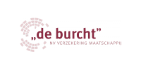 de-burcht-kleur