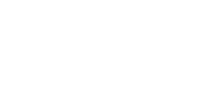 de-burcht-wit