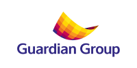 guardian-group-kleur