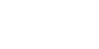 guardian-group-wit