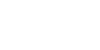 maaslloyd-wit
