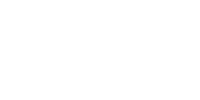 midglas-wit