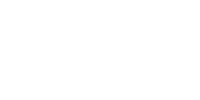 nationale-nederlanden-wit