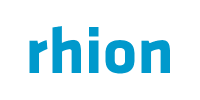 rhion-kleur