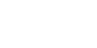 rhion-wit