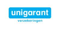 unigarant-kleur