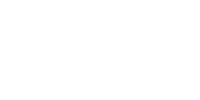 unigarant-wit